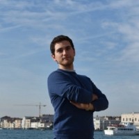 Andrea Abbondanza