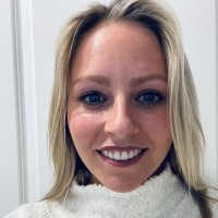 Kelsey Mullen