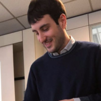 Federico Galassi