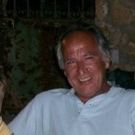 Juan Carlos Lopez