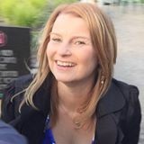 Jenny Quaife
