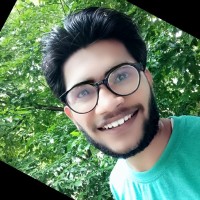 Pavan Mohite