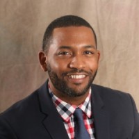 Paul Royster