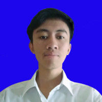 Gilang Naufal Muttaqin