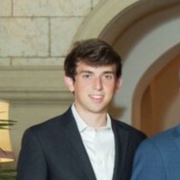 Conner Brown