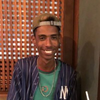 Fabio Rodrigues de Sousa