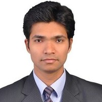 Aniket Dhumal