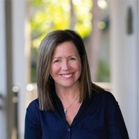 Debbie Iredell