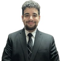 Andrew Markos