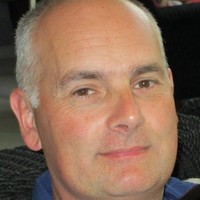 Andy Spencer