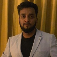 Mohammed Zakriya