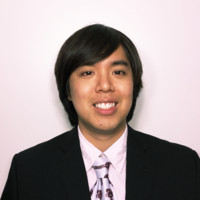 Jimmy Trinh