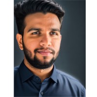 Ali Asif