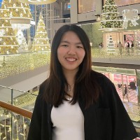 Ng Sin Yee