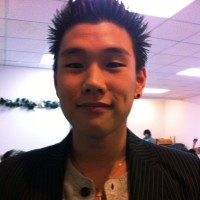 Kihoon Choi