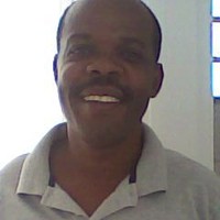 Jair Soledade