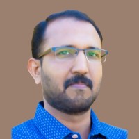 Subeer Kumar