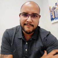 Denis Coelho