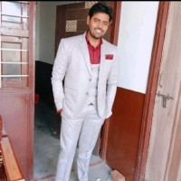 Shriom Kumar