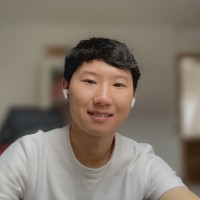 Runkai Qiu