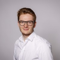 Leon Stöcker