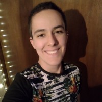 Irma Angélica Delgado Barrientos