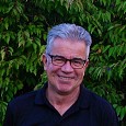 Ralf Waldt