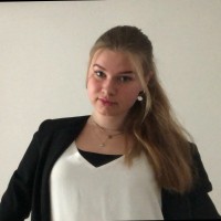 Mabel Roozendaal