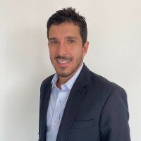 André Lima