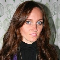 Stanka Lucansky
