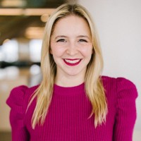 Candice Jones