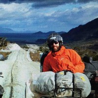 Geoffroy de La Tullaye