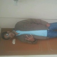 Ajaypal Soni