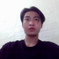 Dat Bui Van