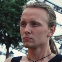 Артем Стеканов