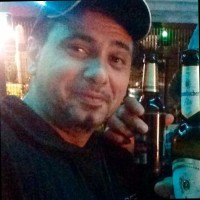 giuseppe franchino suriano