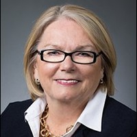 Martha Kinard