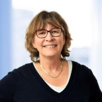 Karin Declercq