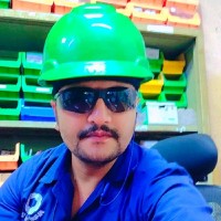 Nitesh Sharma