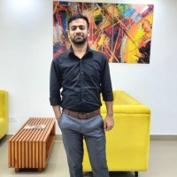 Shailendra Kumar