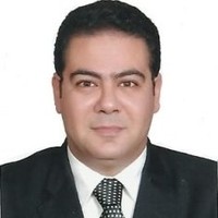 Dr. Hany Makram