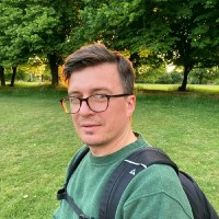 Darius Kaminskas