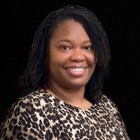 Paula Nortilas-Jackson