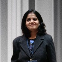 Arti Goyal