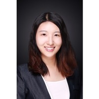 Xinzi LI