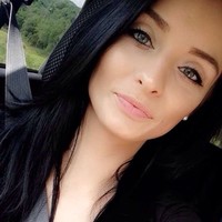 Macy Adrianse