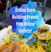 Online Team