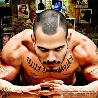 Sachinder Bhatt