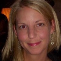 Rachael M. Moyer, Ph.D.