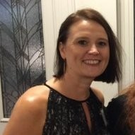 Julie Craft